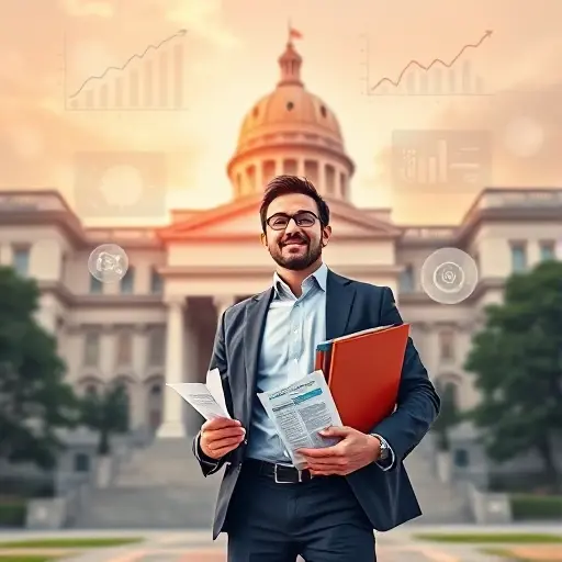 Изображение, сгенерированное ClipCloud