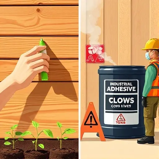 Изображение, сгенерированное ClipCloud