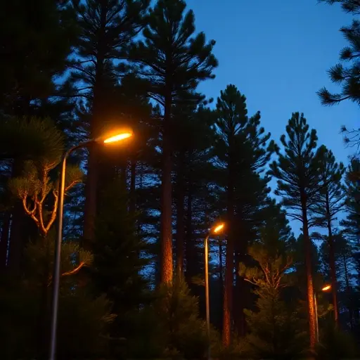 Изображение, сгенерированное ClipCloud