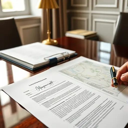 Изображение, сгенерированное ClipCloud