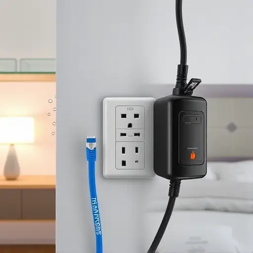 Изображение, сгенерированное ClipCloud