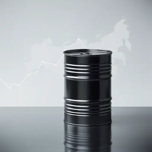 Изображение, сгенерированное ClipCloud