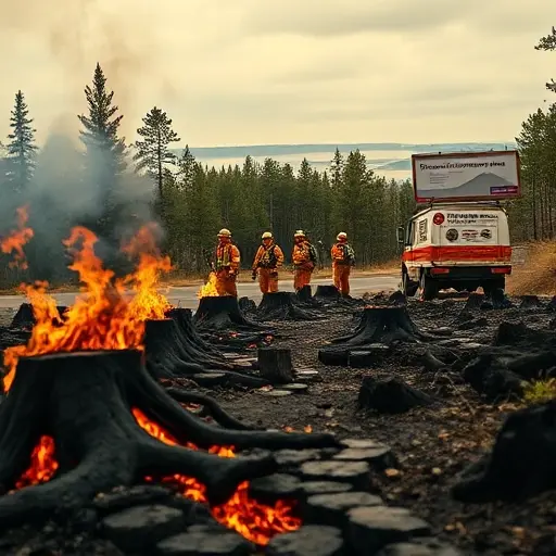 Изображение, сгенерированное ClipCloud