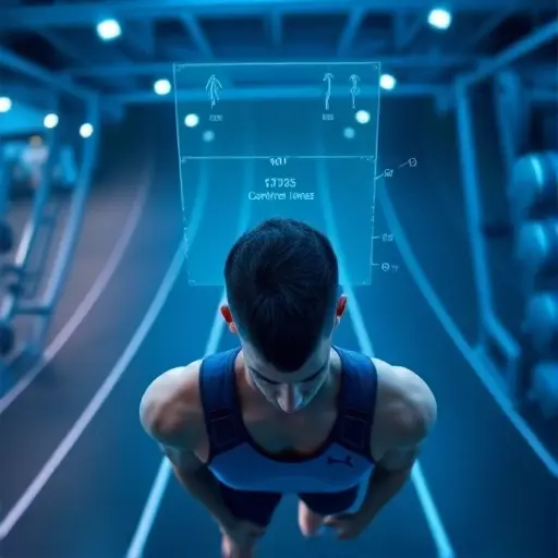 Изображение, сгенерированное ClipCloud