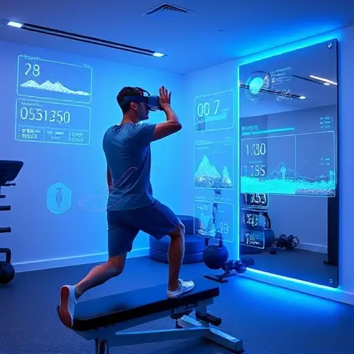 Изображение, сгенерированное ClipCloud