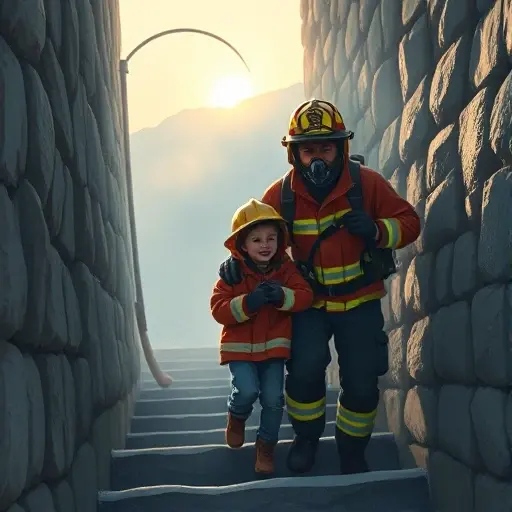 Изображение, сгенерированное ClipCloud