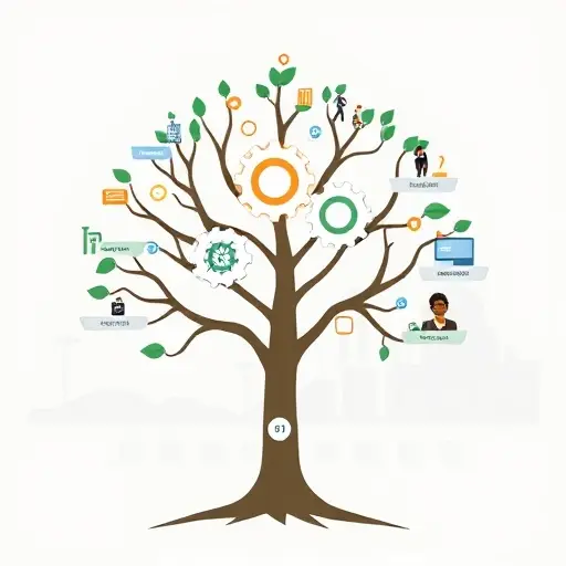 Изображение, сгенерированное ClipCloud