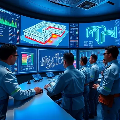 Изображение, сгенерированное ClipCloud