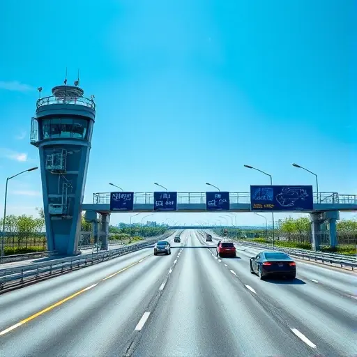 Изображение, сгенерированное ClipCloud