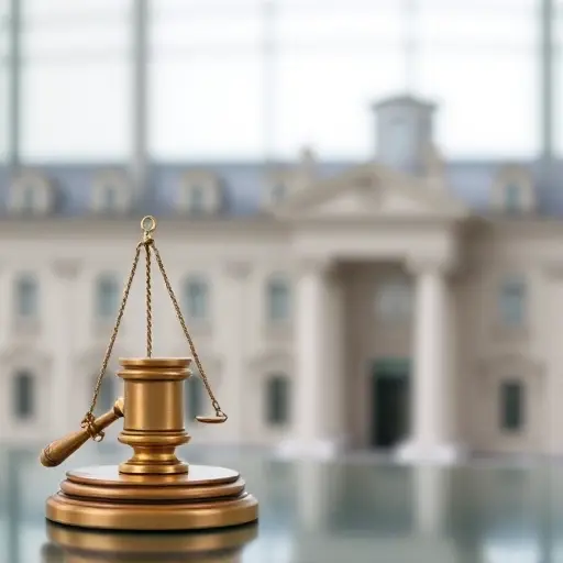 Изображение, сгенерированное ClipCloud