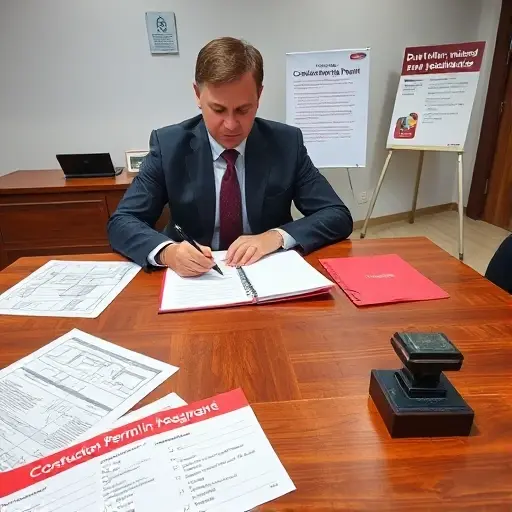 Изображение, сгенерированное ClipCloud