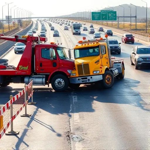 Изображение, сгенерированное ClipCloud