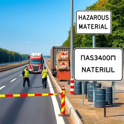 Изображение, сгенерированное ClipCloud