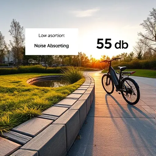 Изображение, сгенерированное ClipCloud