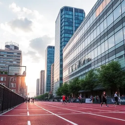 Изображение, сгенерированное ClipCloud