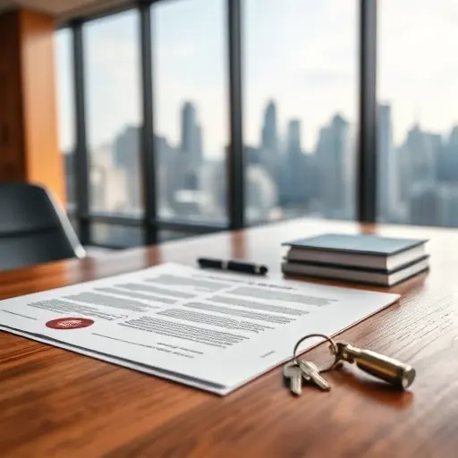 Изображение, сгенерированное ClipCloud