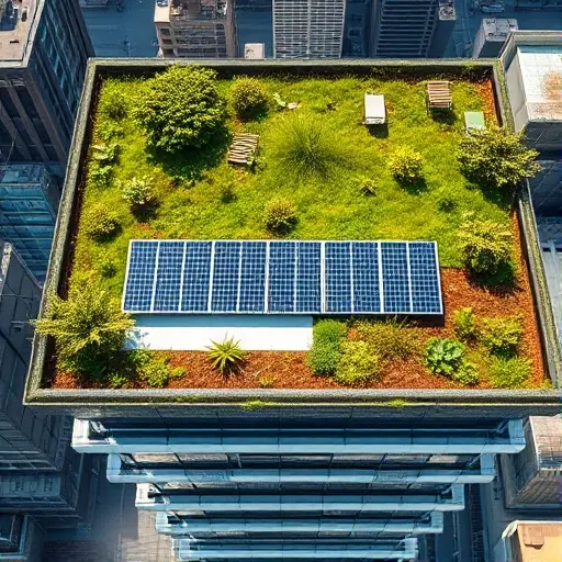 Изображение, сгенерированное ClipCloud