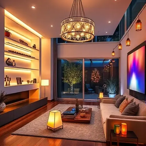 Изображение, сгенерированное ClipCloud