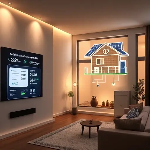 Изображение, сгенерированное ClipCloud