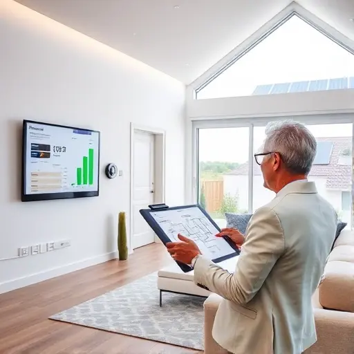 Изображение, сгенерированное ClipCloud