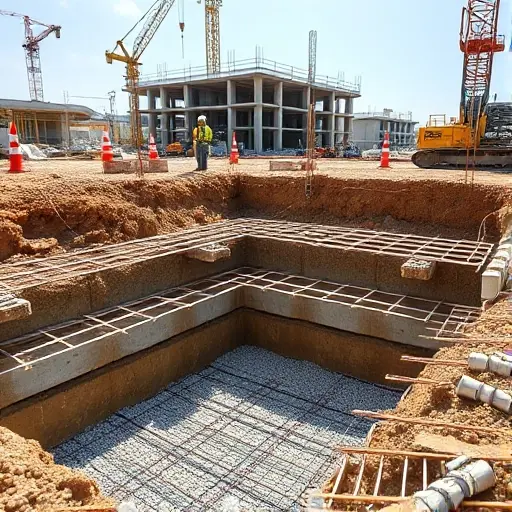 Изображение, сгенерированное ClipCloud