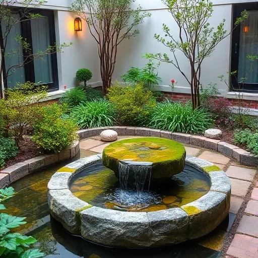 Изображение, сгенерированное ClipCloud