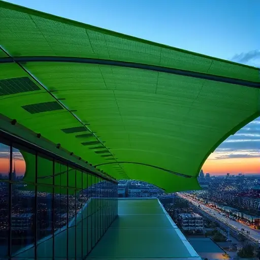 Изображение, сгенерированное ClipCloud