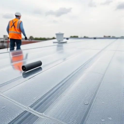 Изображение, сгенерированное ClipCloud