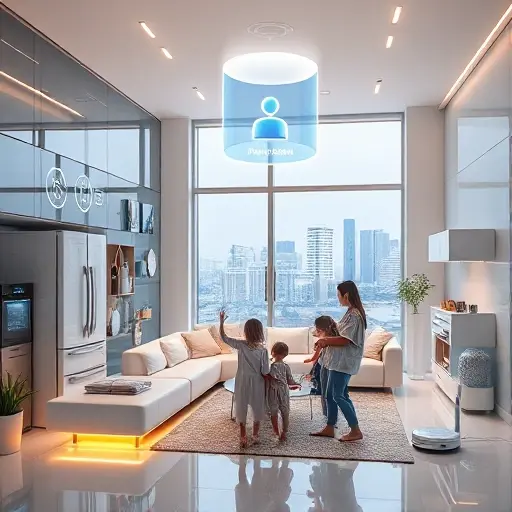 Изображение, сгенерированное ClipCloud