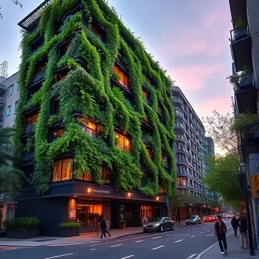 Изображение, сгенерированное ClipCloud